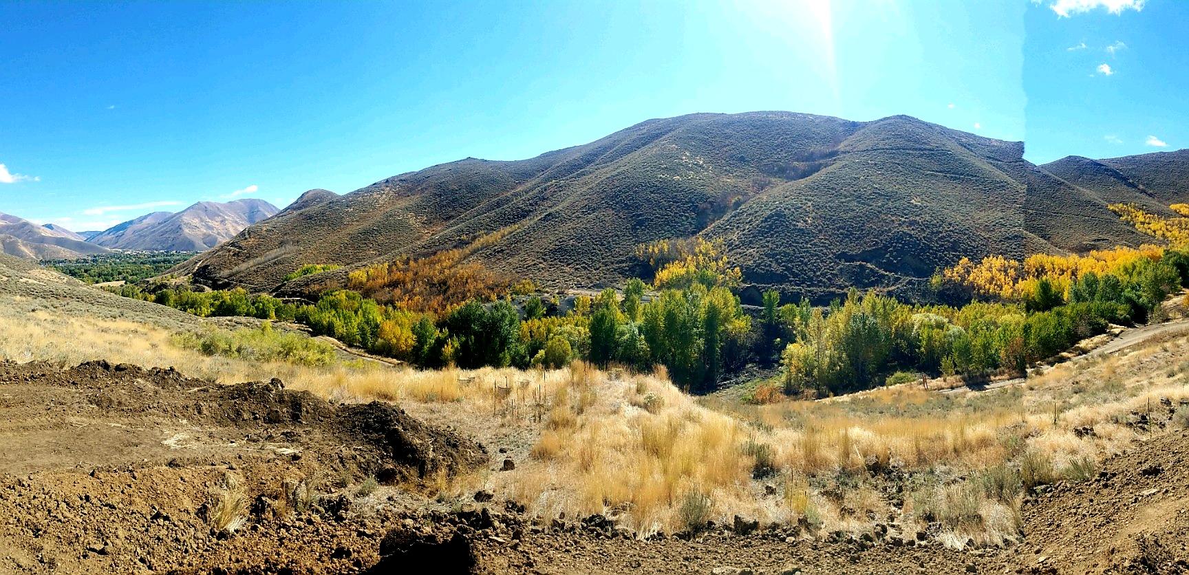 350 Broadford Road Blaine County, ID 83313 - Photo 26 of 40 20181008_150738