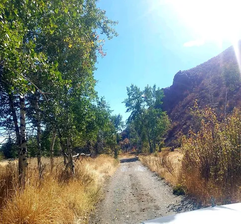 $12,000,000 | 350 Broadford Road, Blaine County, ID 83313