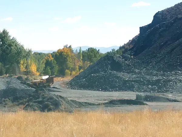 $12,000,000 | 350 Broadford Road, Blaine County, ID 83313