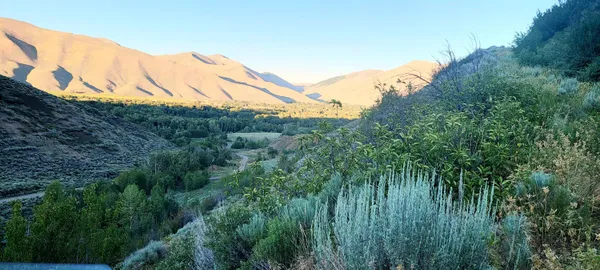 $12,000,000 | 350 Broadford Road, Blaine County, ID 83313