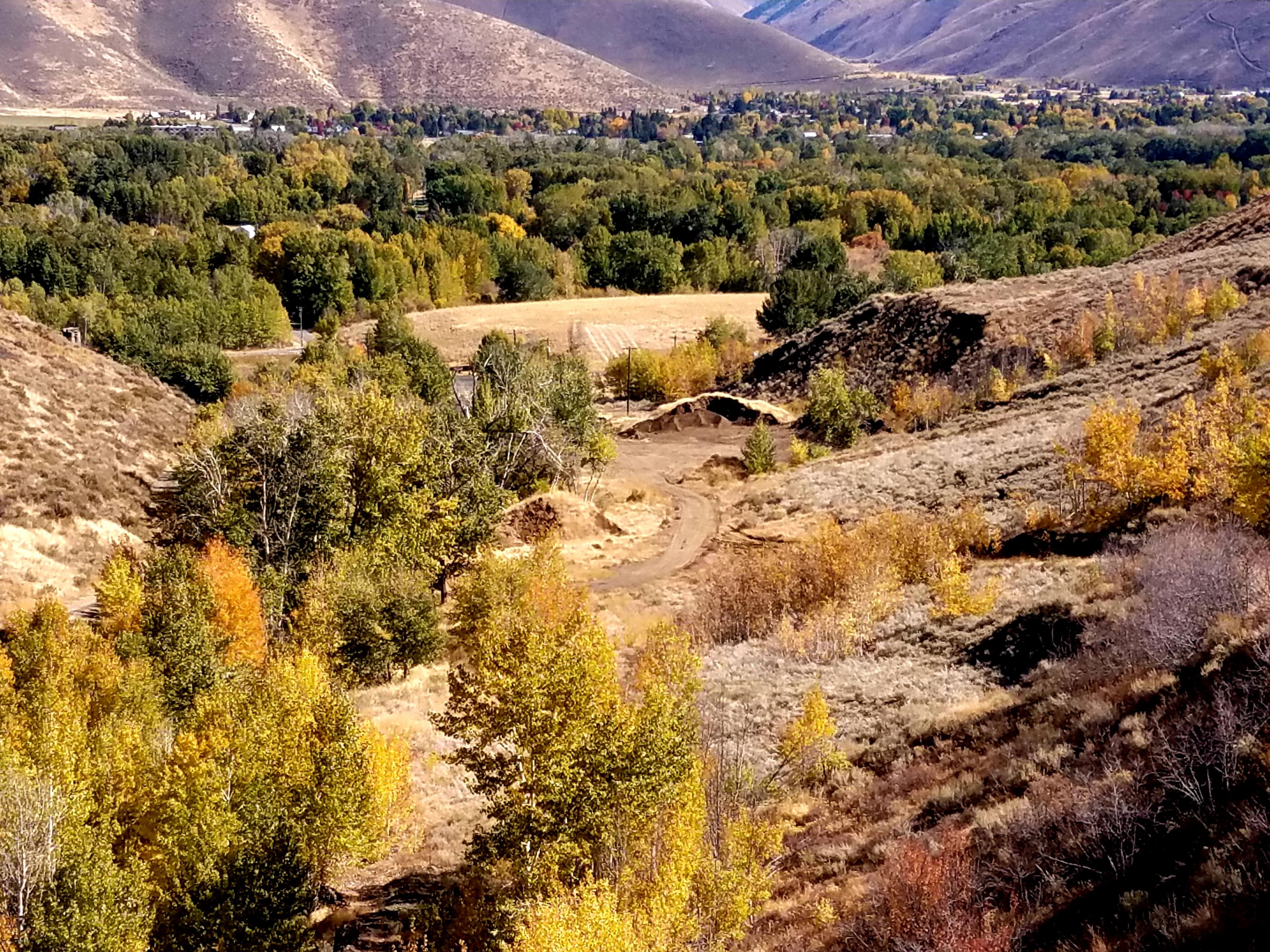 350 Broadford Road Blaine County, ID 83313 - Photo 37 of 40 20181008_145736