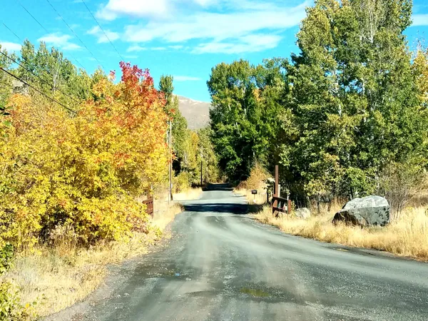 $12,000,000 | 350 Broadford Road, Blaine County, ID 83313