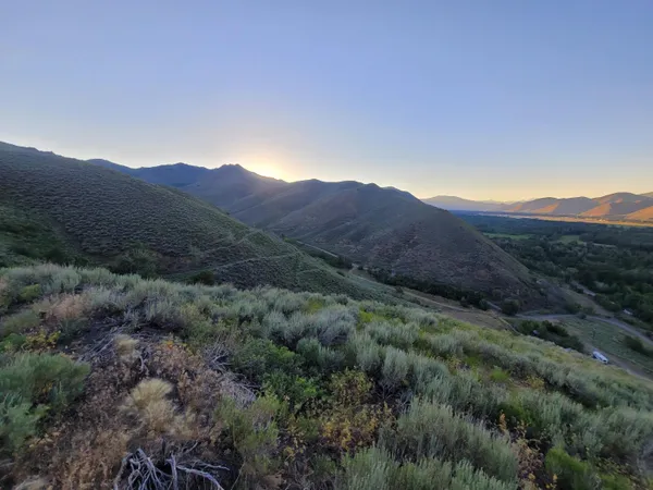 $12,000,000 | 350 Broadford Road, Blaine County, ID 83313