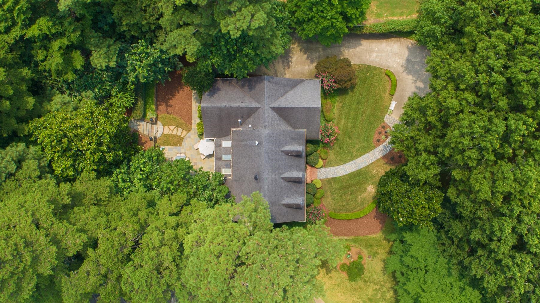 1430 Chester Road Raleigh, NC 27608 - Photo 39 of 39 Photo 39