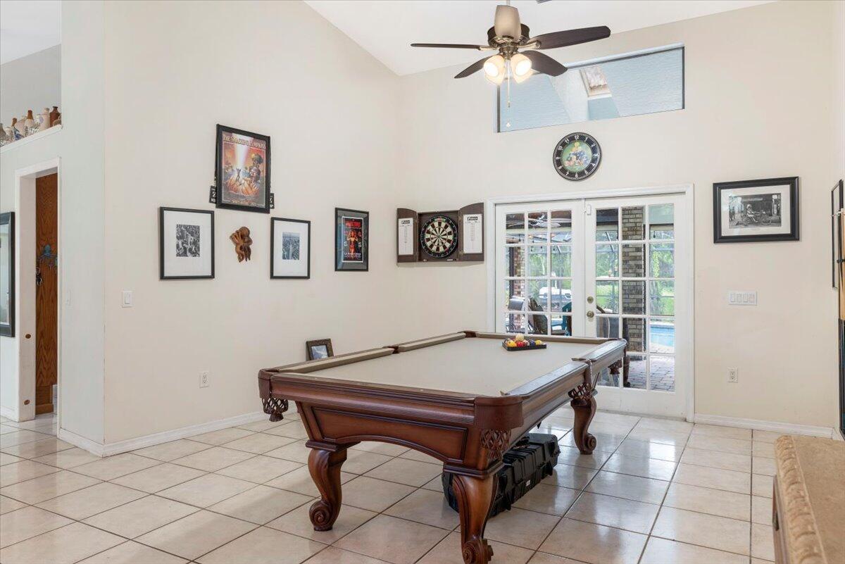 4429 Country Road Melbourne, FL 32934 - Photo 7 of 74 16-0B2A1114