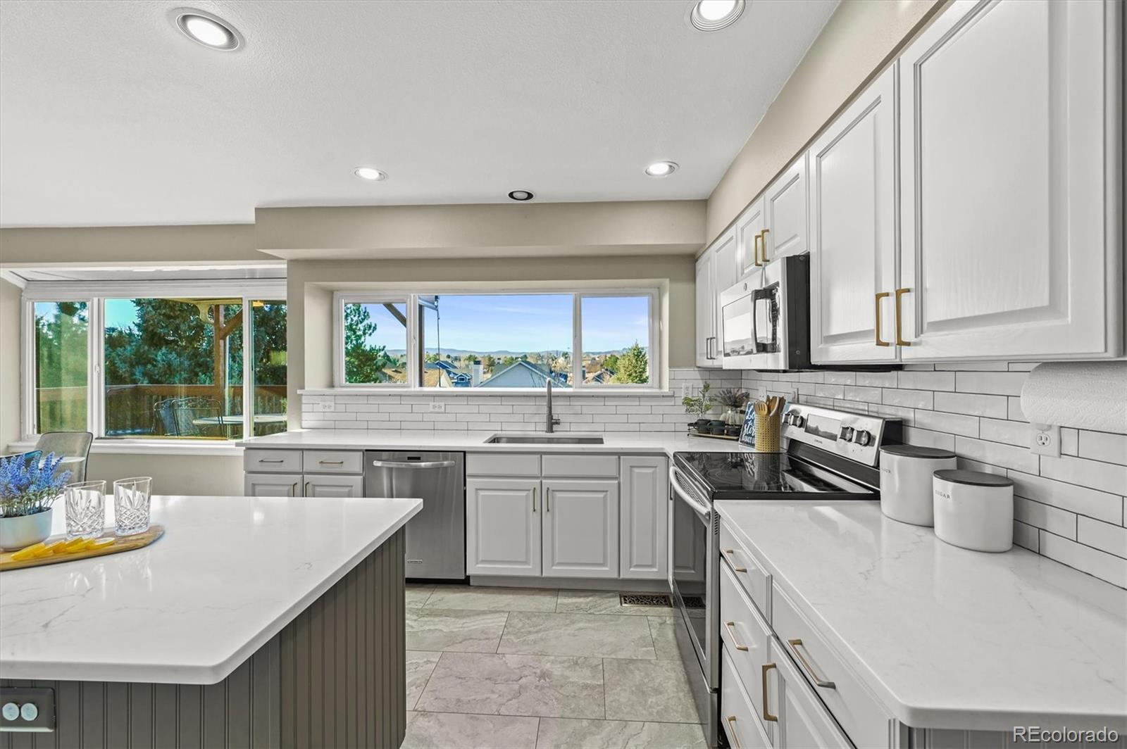 9931 South Spring Hill Place Highlands Ranch, CO 80129 - Photo 13 of 47 Gallery Image 13
