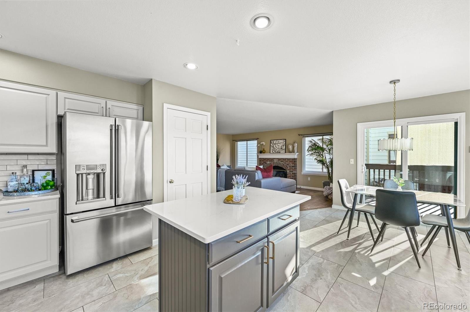 9931 South Spring Hill Place Highlands Ranch, CO 80129 - Photo 16 of 47 Gallery Image 16