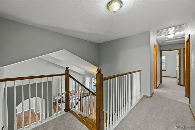 $775,000 | 9931 South Spring Hill Place, Highlands Ranch, CO 80129