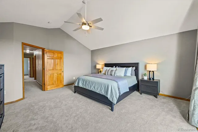 $775,000 | 9931 South Spring Hill Place, Highlands Ranch, CO 80129