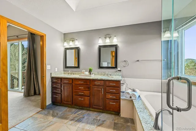 $775,000 | 9931 South Spring Hill Place, Highlands Ranch, CO 80129