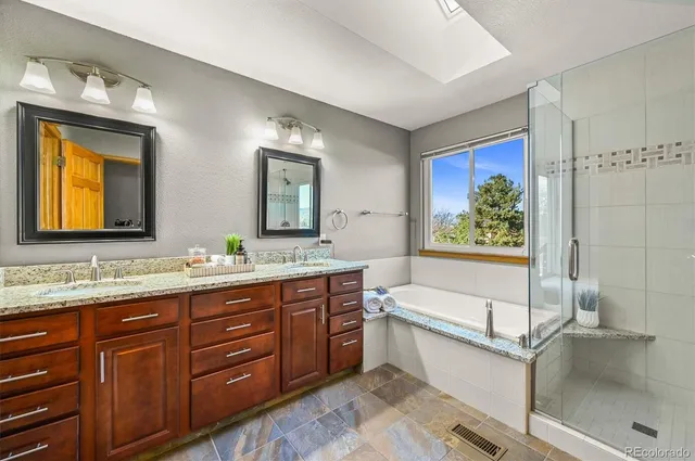 $775,000 | 9931 South Spring Hill Place, Highlands Ranch, CO 80129