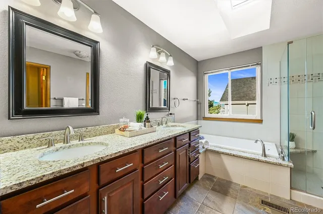 $775,000 | 9931 South Spring Hill Place, Highlands Ranch, CO 80129