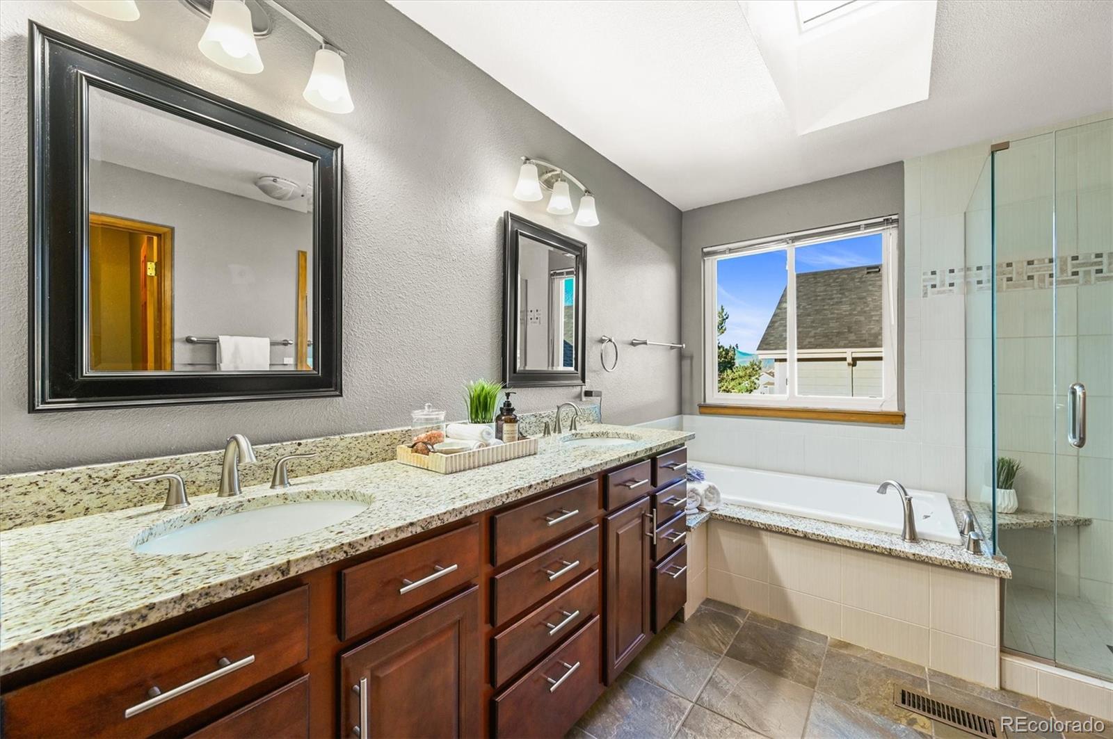 9931 South Spring Hill Place Highlands Ranch, CO 80129 - Photo 27 of 47 Gallery Image 27
