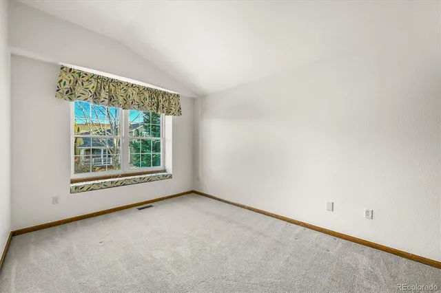 $775,000 | 9931 South Spring Hill Place, Highlands Ranch, CO 80129