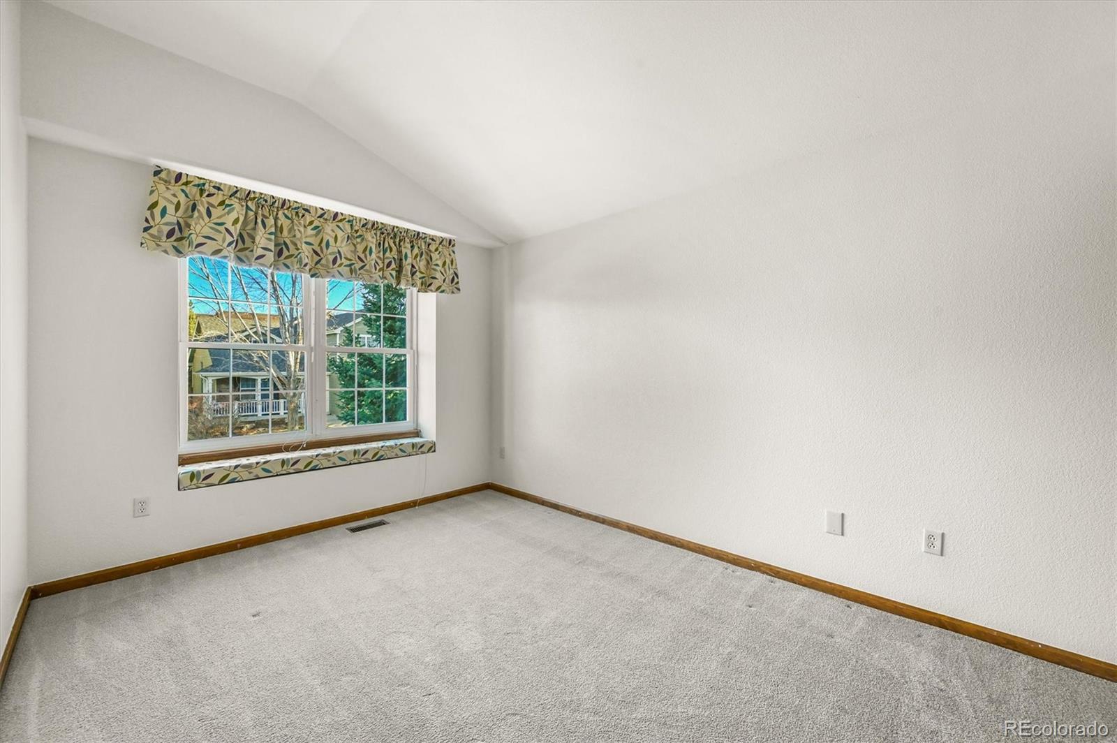 9931 South Spring Hill Place Highlands Ranch, CO 80129 - Photo 29 of 47 Gallery Image 29