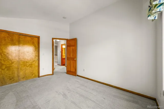 $775,000 | 9931 South Spring Hill Place, Highlands Ranch, CO 80129