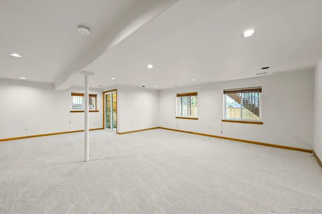 $775,000 | 9931 South Spring Hill Place, Highlands Ranch, CO 80129