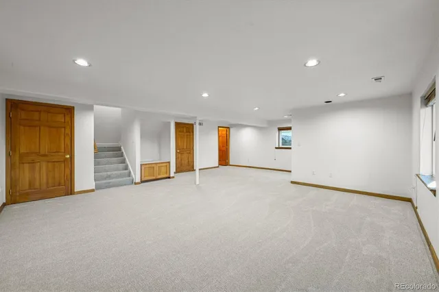 $775,000 | 9931 South Spring Hill Place, Highlands Ranch, CO 80129