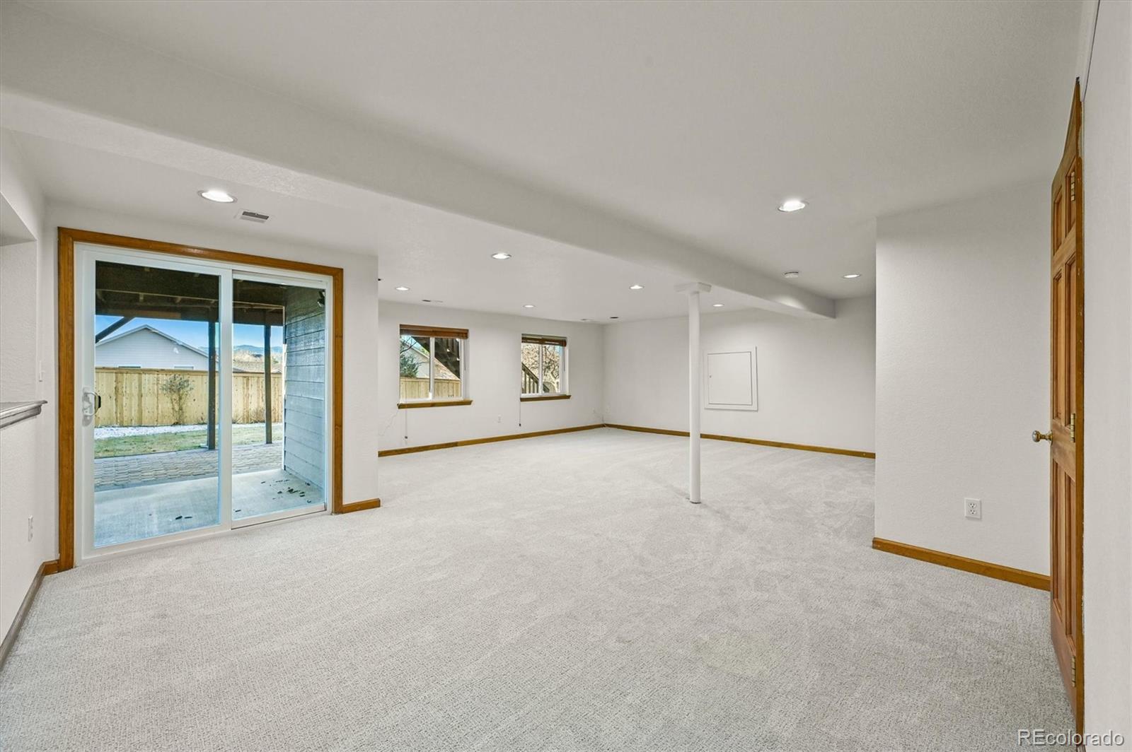 9931 South Spring Hill Place Highlands Ranch, CO 80129 - Photo 34 of 47 Gallery Image 34