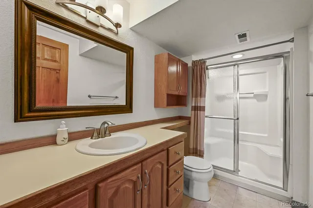 $775,000 | 9931 South Spring Hill Place, Highlands Ranch, CO 80129