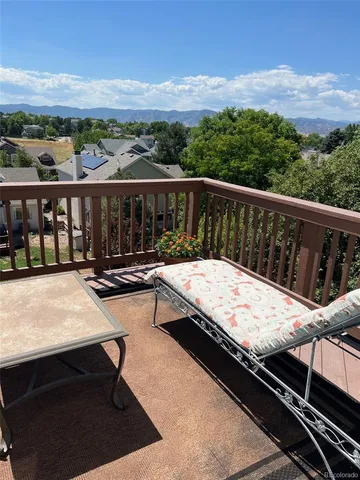 $775,000 | 9931 South Spring Hill Place, Highlands Ranch, CO 80129