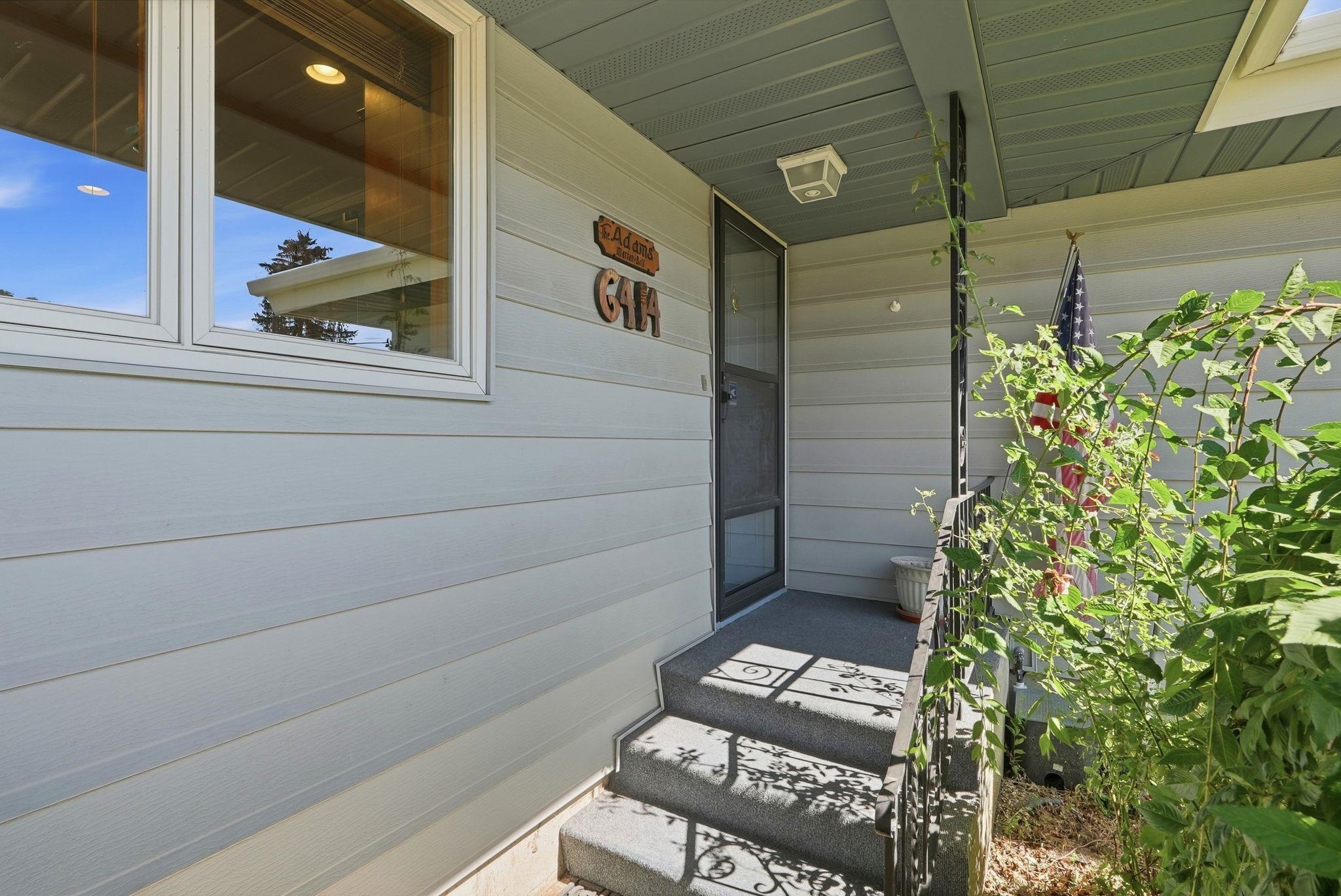 6414 North Fleming Street Spokane, WA 99208 - Photo 3 of 37