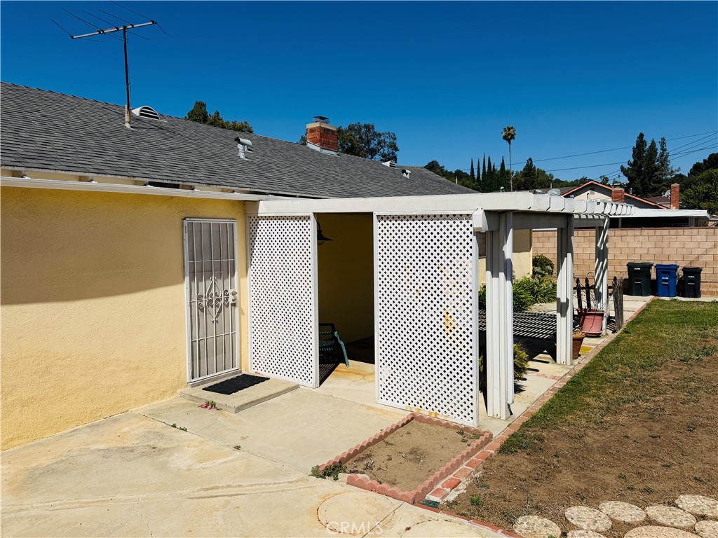 21245 Cold Spring Lane Diamond Bar, CA 91765 - Photo 13 of 15