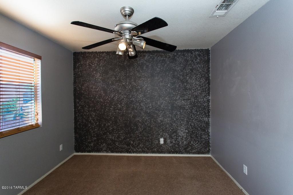 2173 West Splitwood Place Tucson, AZ 85745 - Photo 18 of 21 Gallery Image 18