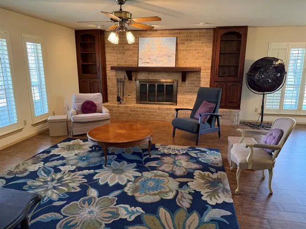 $2,350,000 | 225 Timberline Lane, Southlake, TX 76092