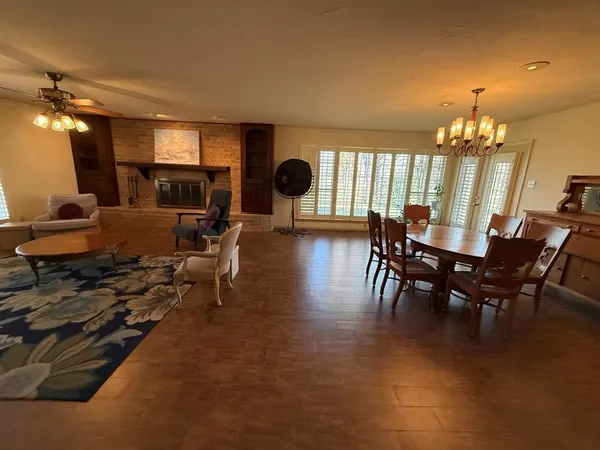 $2,350,000 | 225 Timberline Lane, Southlake, TX 76092