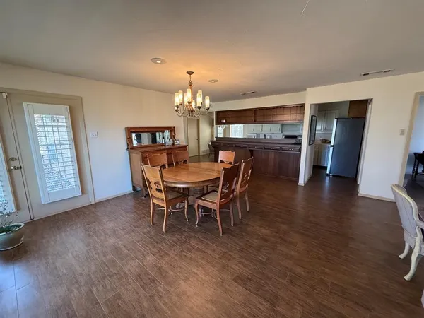 $2,350,000 | 225 Timberline Lane, Southlake, TX 76092