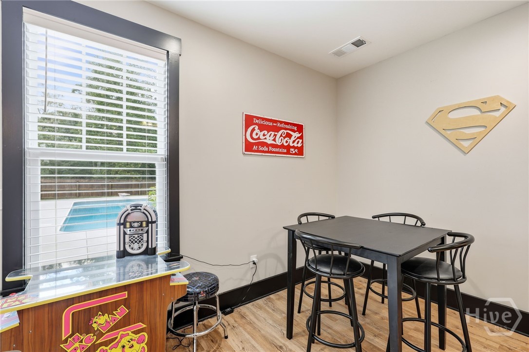 855 Geiger Road Jefferson, GA 30549 - Photo 42 of 65