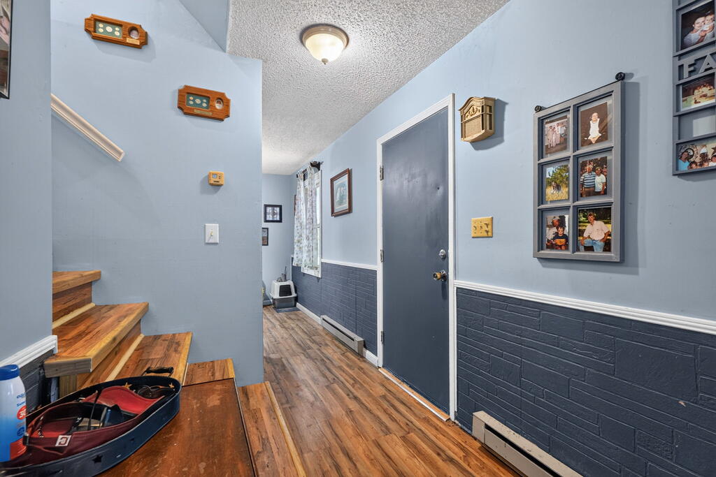 260 Lakeshore Road Dawson Springs, KY 42408 - Photo 6 of 34 Gallery Image 6