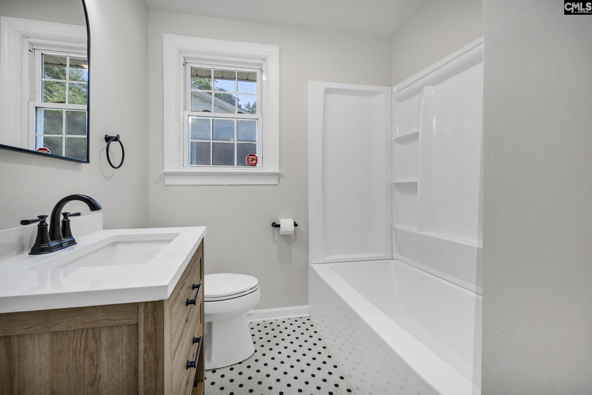 909 Chevis Street Columbia, SC 29205 - Photo 18 of 28
