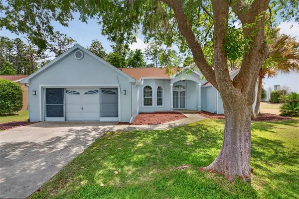 $278,349 | 11755 Southwest 79th Circle, Ocala, FL 34476