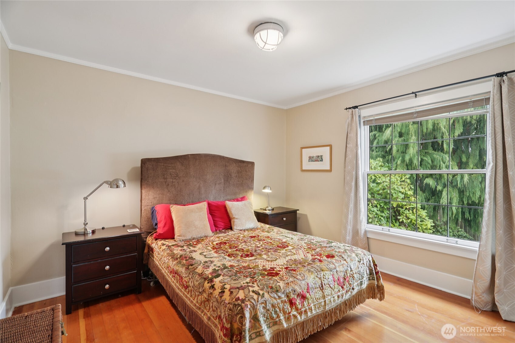 4012 1st Avenue Northwest Seattle, WA 98103 - Photo 12 of 35