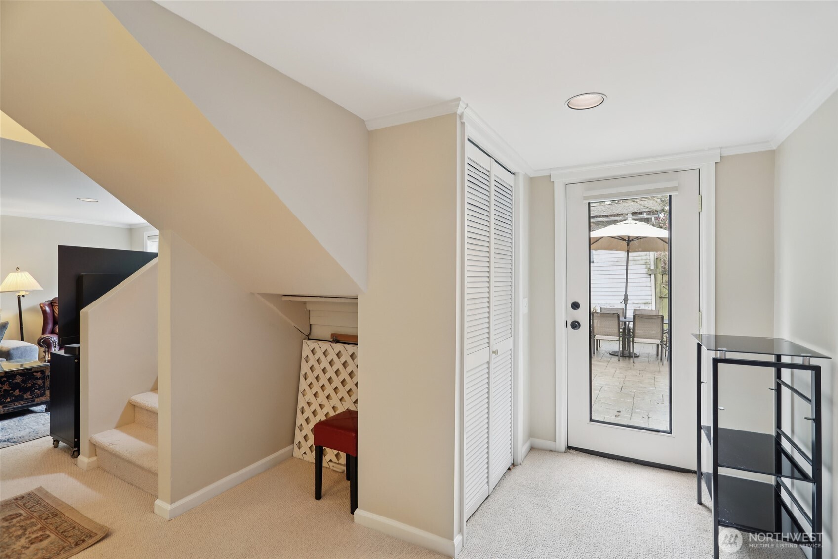 4012 1st Avenue Northwest Seattle, WA 98103 - Photo 18 of 35