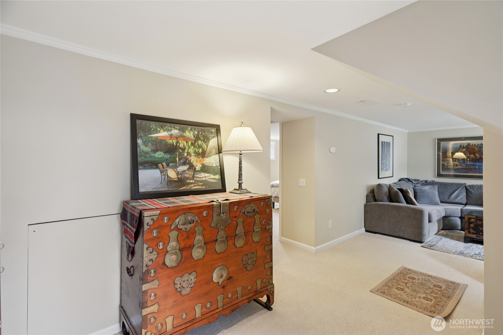 4012 1st Avenue Northwest Seattle, WA 98103 - Photo 19 of 35