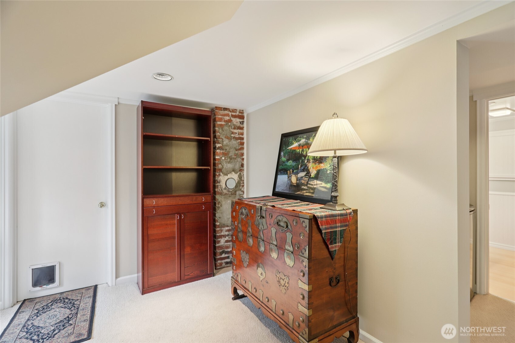 4012 1st Avenue Northwest Seattle, WA 98103 - Photo 20 of 35