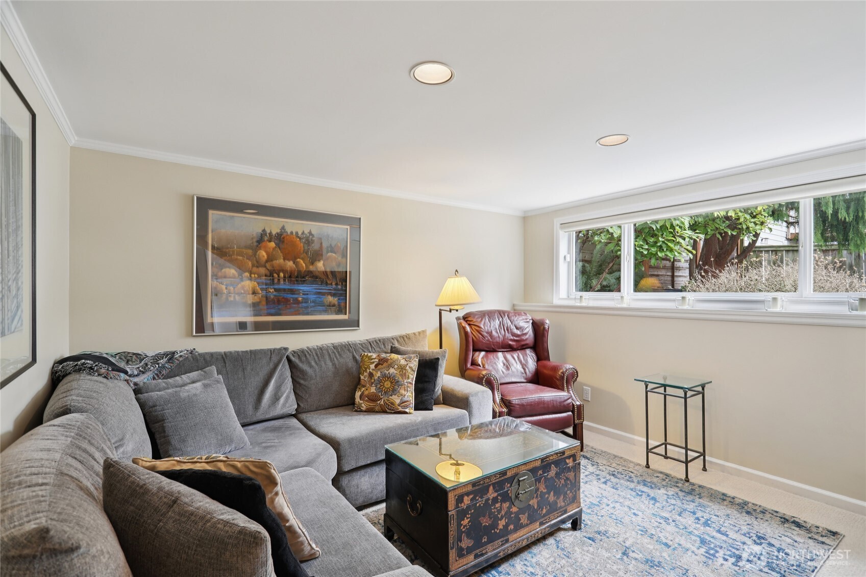4012 1st Avenue Northwest Seattle, WA 98103 - Photo 21 of 35