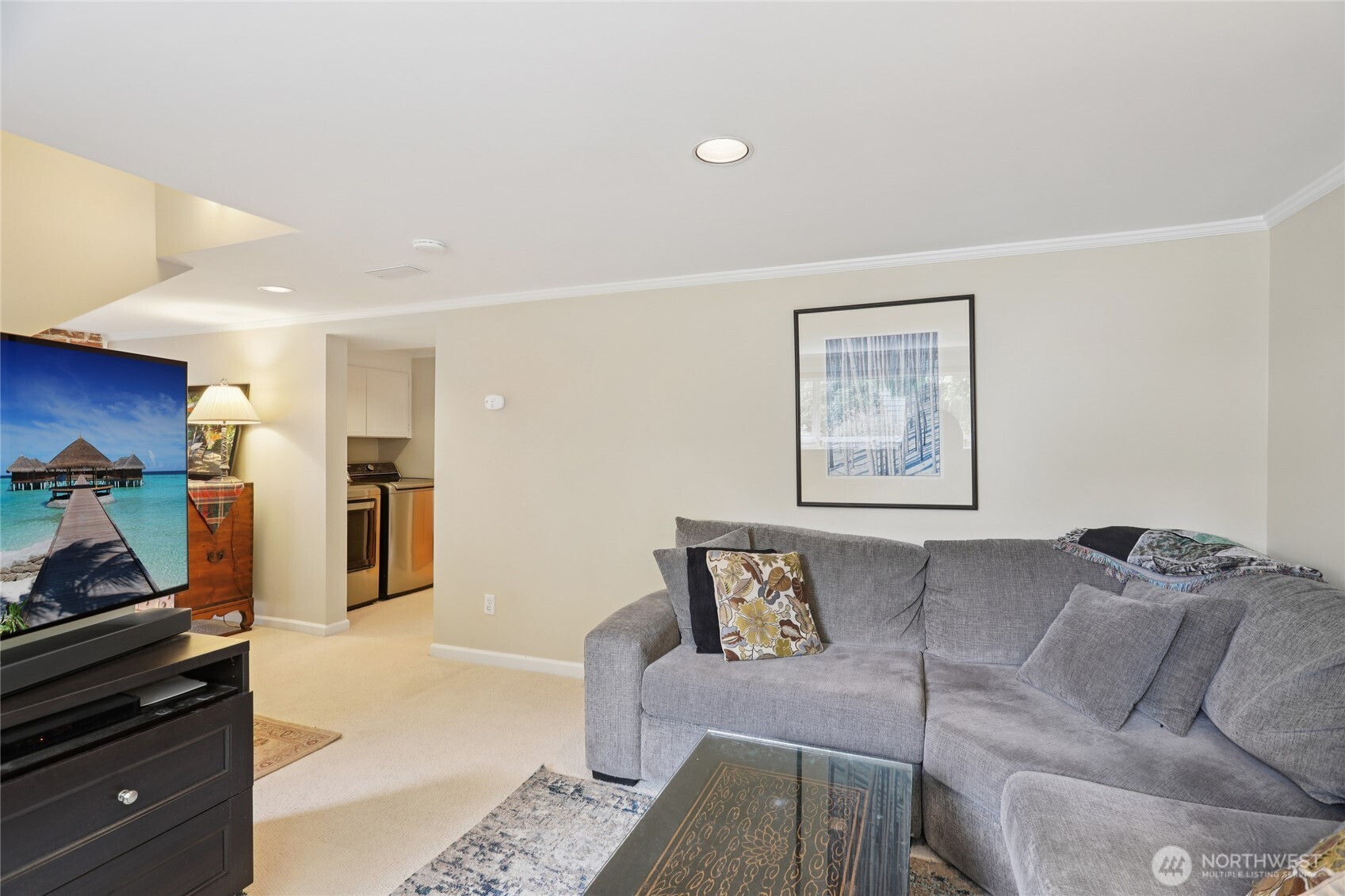 4012 1st Avenue Northwest Seattle, WA 98103 - Photo 22 of 35