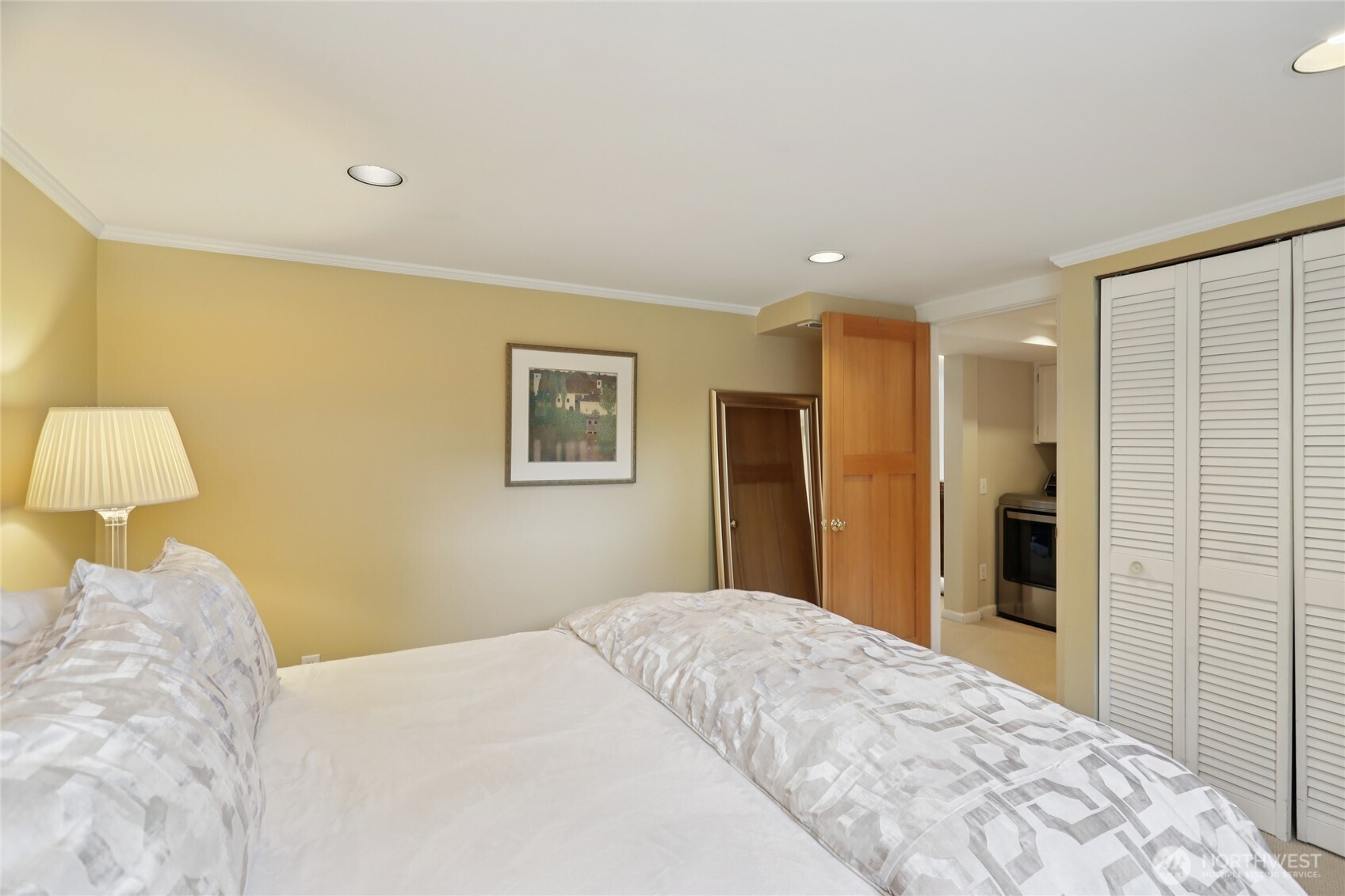 4012 1st Avenue Northwest Seattle, WA 98103 - Photo 23 of 35