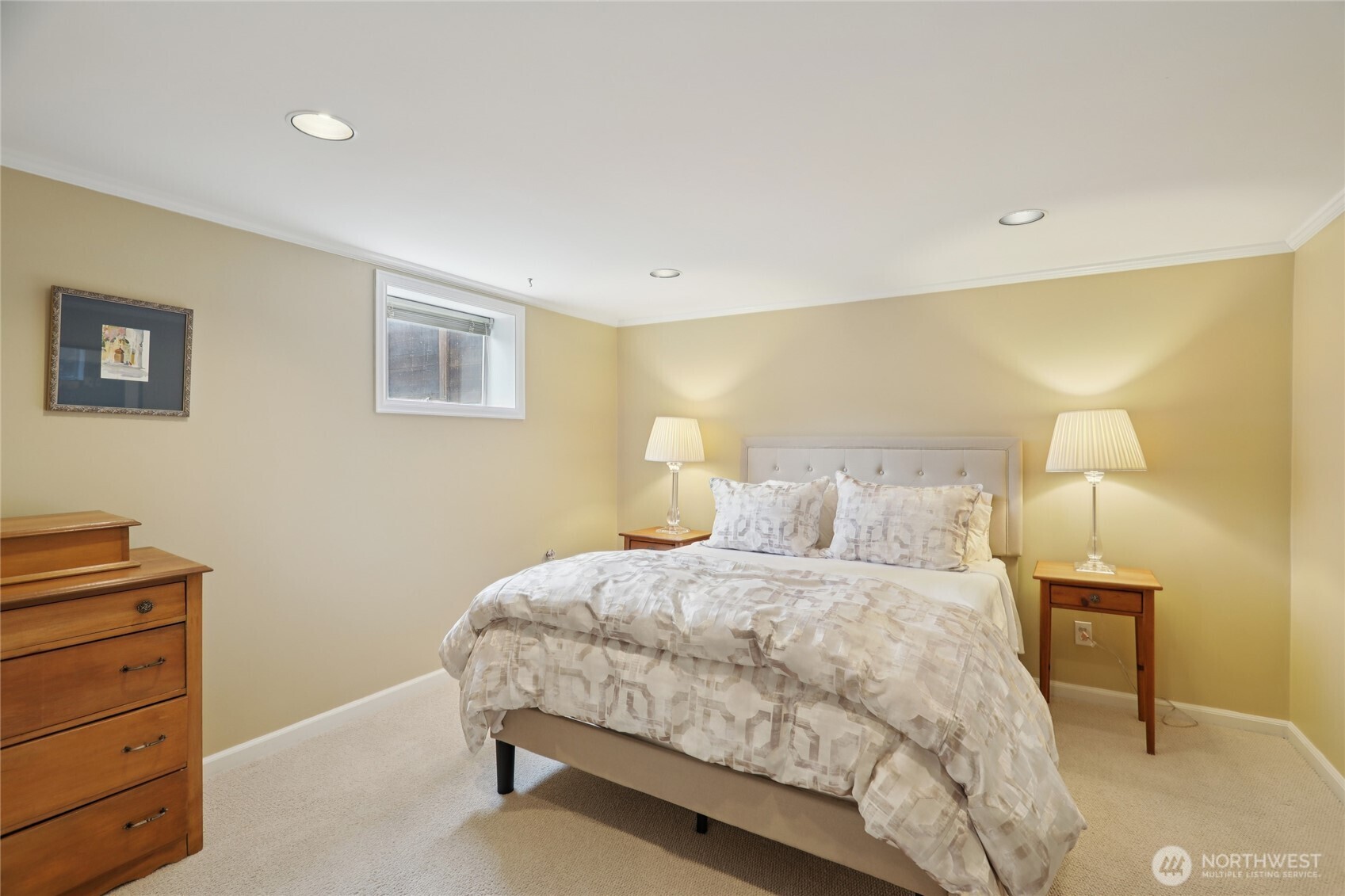 4012 1st Avenue Northwest Seattle, WA 98103 - Photo 24 of 35