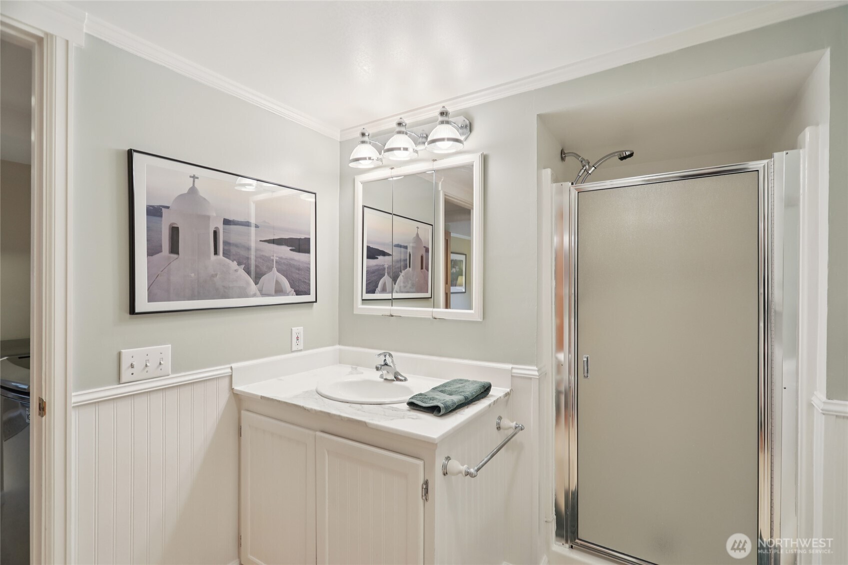 4012 1st Avenue Northwest Seattle, WA 98103 - Photo 25 of 35