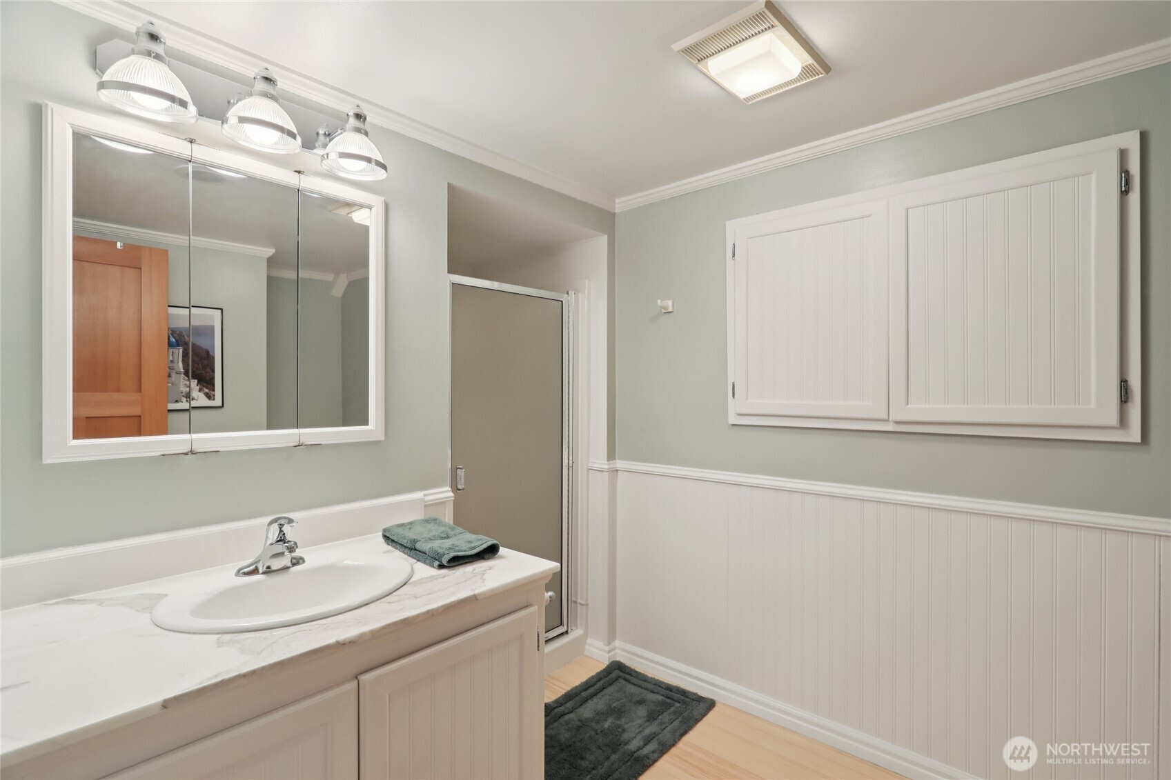 4012 1st Avenue Northwest Seattle, WA 98103 - Photo 26 of 35