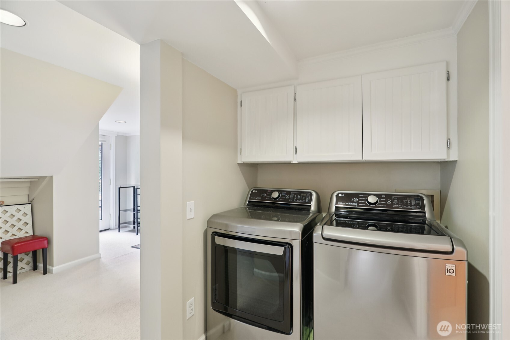 4012 1st Avenue Northwest Seattle, WA 98103 - Photo 27 of 35