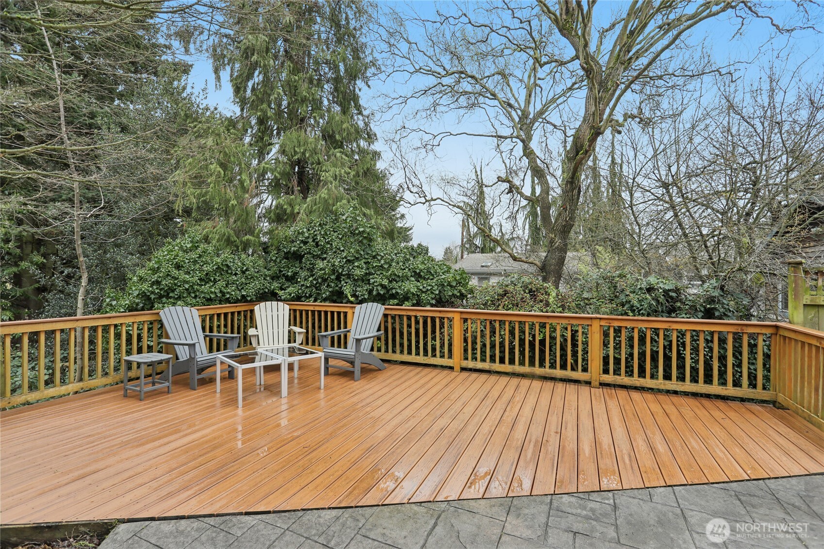 4012 1st Avenue Northwest Seattle, WA 98103 - Photo 31 of 35