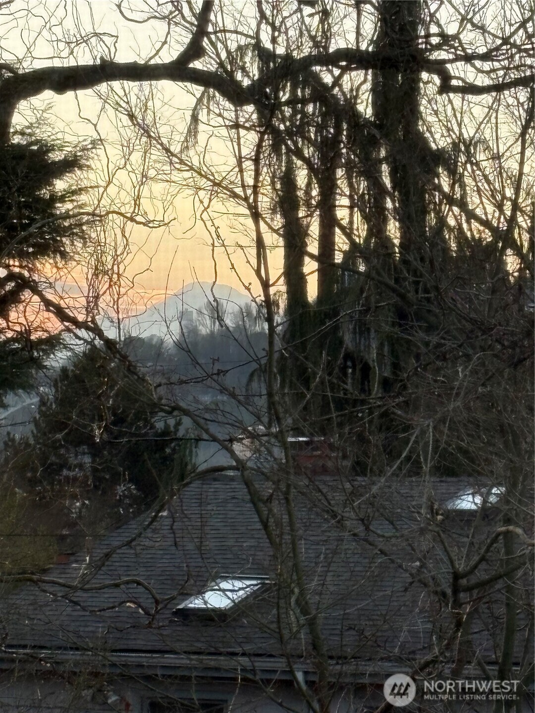 4012 1st Avenue Northwest Seattle, WA 98103 - Photo 34 of 35