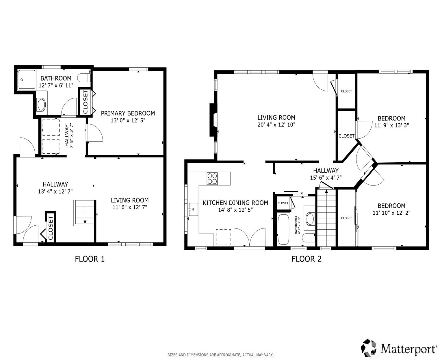4012 1st Avenue Northwest Seattle, WA 98103 - Photo 35 of 35