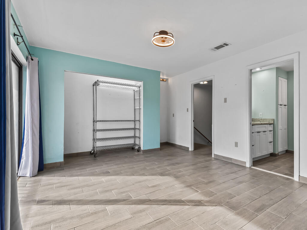 2289 Surf Road, Unit C3 Panacea, FL 32346 - Photo 14 of 42 Gallery Image 14